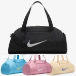 나이키 더플백 망치가방 더블백 헬스 요가 여행 운동 짐가방 짐클럽 : 스포츠이즈