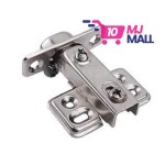 M10몰 씽크경첩 가구경첩 : 최고슈퍼