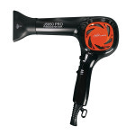 아이텍 전문가용 드라이기 J6050 PRO (IT1600JB) 1600w : 마이헤어