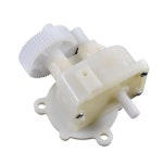 교체용 전기 바닥 액세서리 범용 테이블 기어 오실레이터 : 토탈이커29