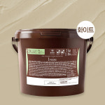 카카오바리 다크 코팅초콜릿 브룬 5kg : 맘쿠킹