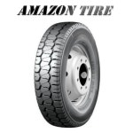 금호타이어 MC55 145R13 10P 대구점장착 14513 마샬MC55 : 아마존타이어