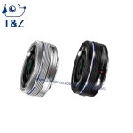 새로운 Original14-42mm F3.5-5.6 EZ 렌즈 Olympus E-P7 E-P6 E-P5 EPL5 E-M10 MarkIV PEN OM-D 14 42 3.5-5.6 M : 프린스타51