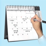 편리 상회 세필마카 유성펜 가는마카펜 얇은마카펜 : 편리 상회