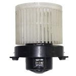 GDSMOTU AC 히터 블로어 모터 닛산용 2014-2018 버사 노트 2012-2019 HVAC 어셈블리 교체 # 700304 27226-3AN0A 지원 : 스마트픽션