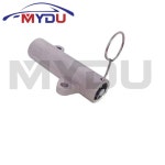 13540-67020 TOYOTA LAND FORTUNER DYNA HILUX HIACE FIAT SCUDO 2.5 3.0 용 엔진 텐셔너 : 퓨처상사