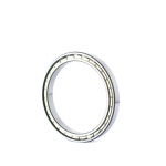 FQONIIOH 딥 그루브 볼 얇은 벽 링 6706 30 37 4 6707 35 44 5 6708 40 50 6 6709 45 55 6710 62 6711 68 7 2RS 6700 : 티오상점