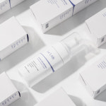 르랩 미산성 여성청결제 산부인과 저자극 유산균 Y존케어 폼타입 100ml, 2개 : 르랩