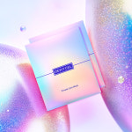 [듀이셀] 프라이빗케어 마스크팩 1+1 (10매) : 듀이셀