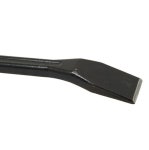 일본산 도규 컬러빠루 250mm-360mm 사이즈선택 인테리어 손빠루 쇠지레 핀뽑기 : 털보종합상사