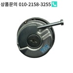 ERN 1387 204862 S14-70 에르른 : 한라물산4