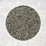 유경바이오 마그네슘 3종 1kg 세탁볼 소재 알칼리수 수소환원수 미네랄 정수필터 제조용 : 유경이엔티