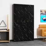 당구 개인큐 캐비닛 수납장 당구큐대 개인 수납 진열장 클럽 : 서치올쓰리