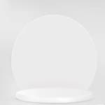 맞춤형 시계 상자 : 에이치앤제이익스프레스170