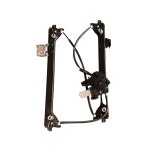 Model X 전면 왼쪽 또는 오른쪽 유리 리프트에 1028818 / 1028819 : SNT Trade