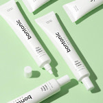 약국전용 본토닉 리페어 병풀 약국재생크림 시카 리페어 크림 더마 코스메틱 50ml : 본토닉