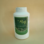 고센목장의 신선한 고센시연 요거트 1000ml x 4 / 온가족요거트 / 유산균요거트 : 리얼홍가