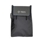 TEDS 루프탑텐트 사다리 보관 가방 : 테즈 아웃도어