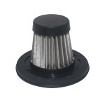 스테인리스 스틸 하이파 청소기 진공 액세서리 필터 113CG 가전제품 자동차 106EG 106C 1 Pcs : 에덴셀렉트