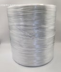 고추끈 2kg 결속끈 : 초원농약사 농자재마트