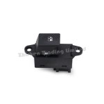 EX260 EV300 엘리베이터 버튼 EX200 113746010 EX360 스위치 EV160 BJEV 전기 EC5 BAIC Passenger switch : 세렌풀