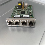 기존 R5300G3 4포트 기가비트 네트워크 카드 AM4 G0508SGE 서버 액세서리 : 한라물산4