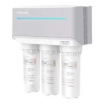 공식 정품 천사 집 전체 직접 마시는 홈 역삼투 순수 정수기 J2477-ROB8A 원본 : 써리파이브코퍼레이션