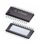 TLE75620-EST : 주식회사 글로벌이시스