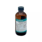 디엠에스오 DIMETHYL SULFOXIDE (DMSO) 멸균 50ml : 픽랩사이언티픽