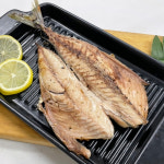 고등어 생물 냉동 자반 무조림 구이 김치찜 특대사이즈 시메사바 독도 참 활 제철 국내산 : 청정한끼푸드마켓