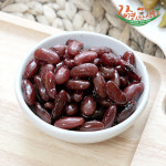 [강경신안상회] 양대(붉은콩)조림 1kg : berion
