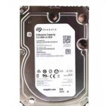 CCTV 하드디스크 HDD 8테라 전용하드 WD82PURX WD 아이언울프 녹화용 6TB 서수 IOT 기업용 4TB : 글로벌드리미
