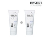 피지오겔 AI 리페어 프로 리스토어링 크림 100ml : 에이아이 샵