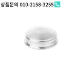 무선 블루투스 키보드 A1314 배터리 커버 캡 뚜껑 교체 수리 부품 용 F3MA : 한라산무역10
