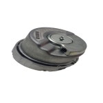 ERN 1387 204862 S14-70 에르른 : 한라물산4