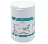 HEPES 250G 배지 : 픽랩사이언티픽
