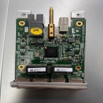 기존 R5300G3 4포트 기가비트 네트워크 카드 AM4 G0508SGE 서버 액세서리 : 한라물산4