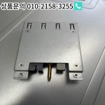기존 R5300G3 4포트 기가비트 네트워크 카드 AM4 G0508SGE 서버 액세서리 : 한라물산4