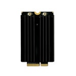 WLTE7002E56 WiFi 7(802.11BE) 2×2 MU-MIMO 5+6GHz 듀얼 밴드 동시 무선 모듈 : 73프라임무역