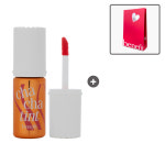 베네피트 틴트 차차틴트, 6ml : 뷰티룩