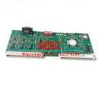SEEC 엘리베이터 메인 PCB 보드 기본 조립 리프트 예비 부품 ID.NR. 590842 : 68프라임무역