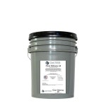 게이츠 엔지니어링 윤활유 - 알라딘 슬라이드웨이 68 공작 기계용 오일 5 갤런 5 gallon : 더엠제이글로벌