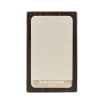 한밭줄판 M 다이아몬드줄판 당구팁손질용품 : 단일유통