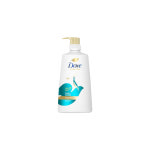 도브 데일리 샤인 샴푸 680ml, 1개 : 씨엔유통