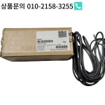 362G52475A032 : 한라물산4