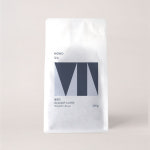 [블랙업커피] 모노 블렌드 200g : BLACKUP COFFEE