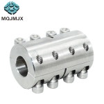 커플링 모터 탄소강 18 스플릿 1 LZNTA M5 보트 23 역분리형 탄소강 홀딩클램프 25 30 300KG 6 옴니 21 : 셀렉트업08