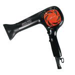 아이텍 전문가용 드라이기 J6050 PRO (IT1400JB) 1400w : 마이헤어