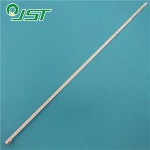 1pcs 40PFL5007M/08 40PFL5537H/12 40PFL5537T/12 40PFL5537T/60 40PFL5507H/12 40PFL5507K/12 STS400A75_5 : 에이치앤제이익스프레스140