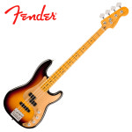 FENDER AMERICAN ULTRA II PRECISION BASS 펜더 베이스기타 Ultraburst : 악기코리아